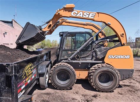 case skid steer sizes|used case skid steer for sale.